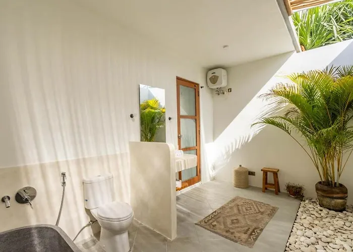 Cozy 3bdrm
