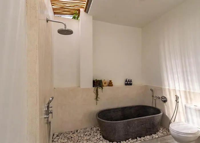 Cozy 3bdrm
