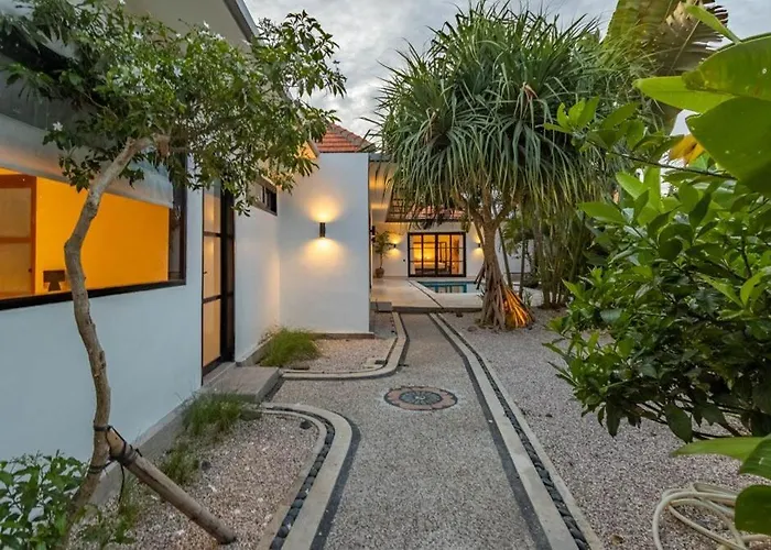Cozy 3bdrm *